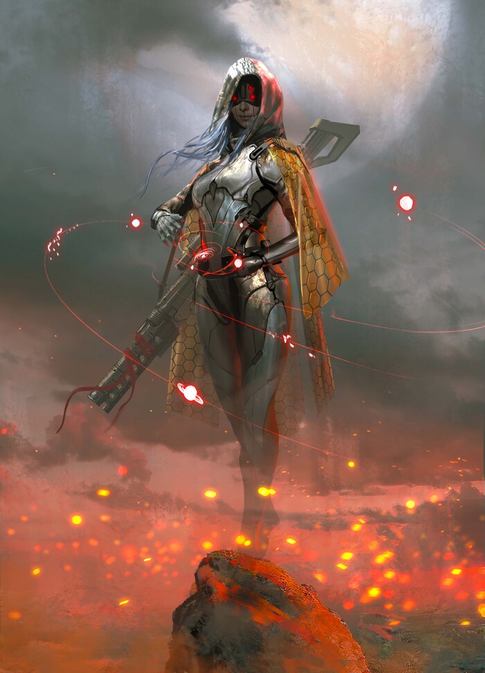   Sancto   Tenebris Gamedev, RPG,  , ,  , , Unity, 