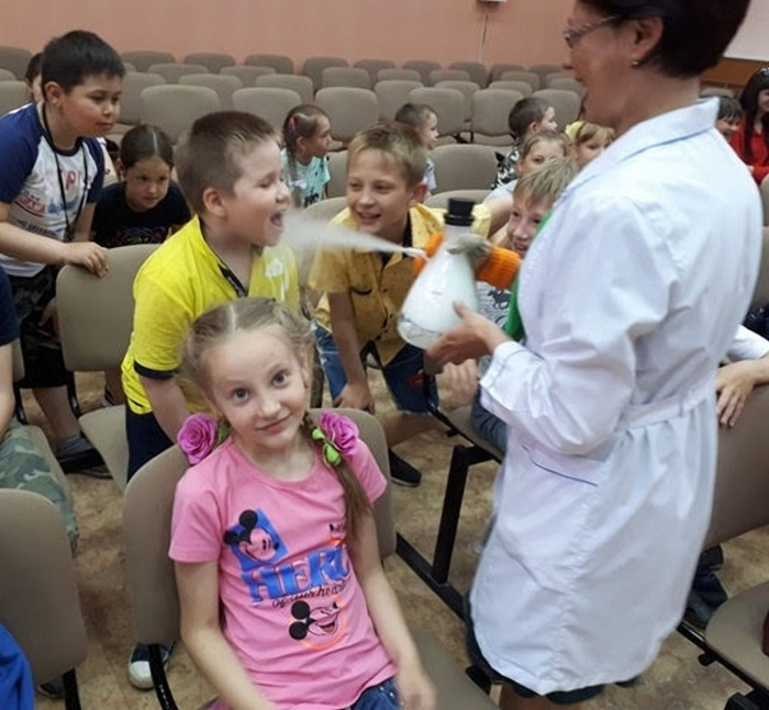 � ������ ����� ����� ����� �