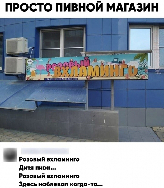 ����������� ����