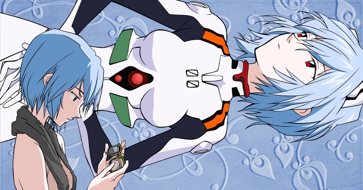 Аянами рей обои. Аянами Рей. Рей Аянами 1080. Evangelion Rei. Длинноволосая Рей Аянами.