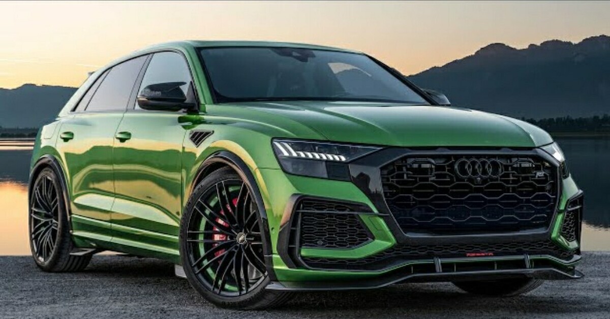 Audi rs q8. Audi rsq8 r ABT. Audi RS q8 2021. Audi RS q8 ABT. Audi q8 Mansory.