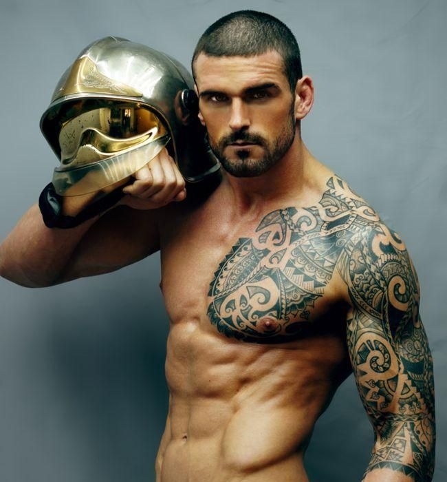 � ������� ���� �� 230207