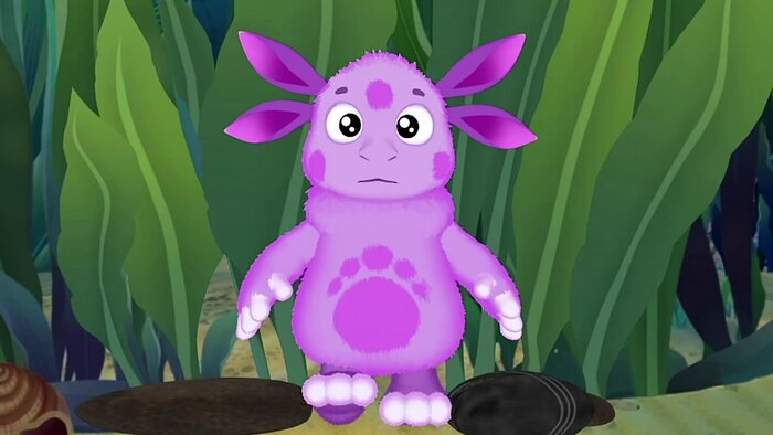     .....&quot;    &quot;