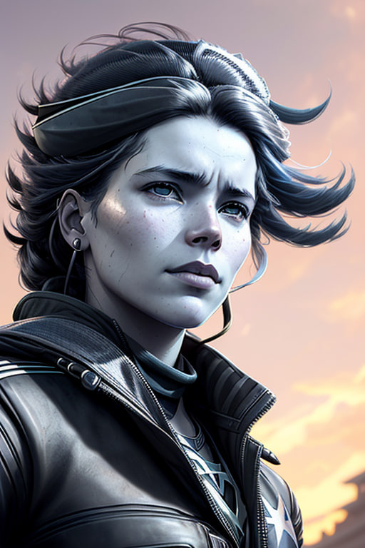 Stable Diffusion ��������� ����! ����������� SD? ���� ��� ��������!