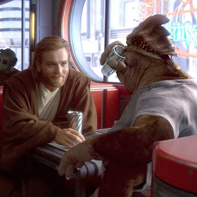       Star Wars, , 