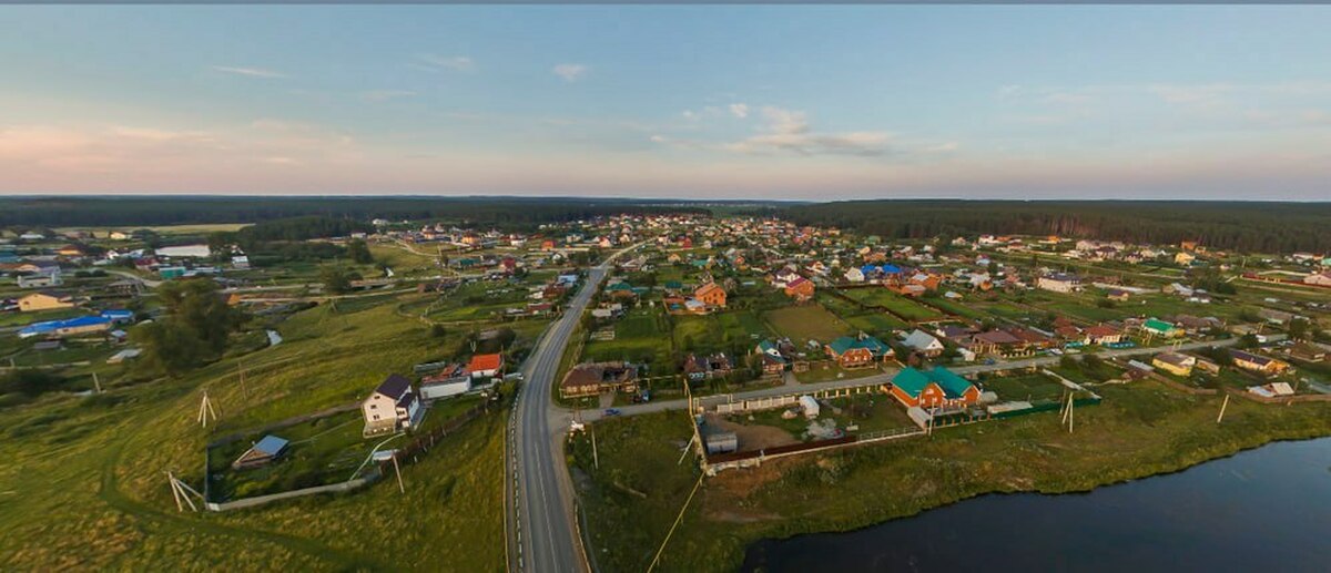 Поселок бобровский. Поселок Бобровский Свердловская область. П. Бобровский Сысерть. Бобровский (Сысертский городской округ). Бобровский поселок Екатеринбург.