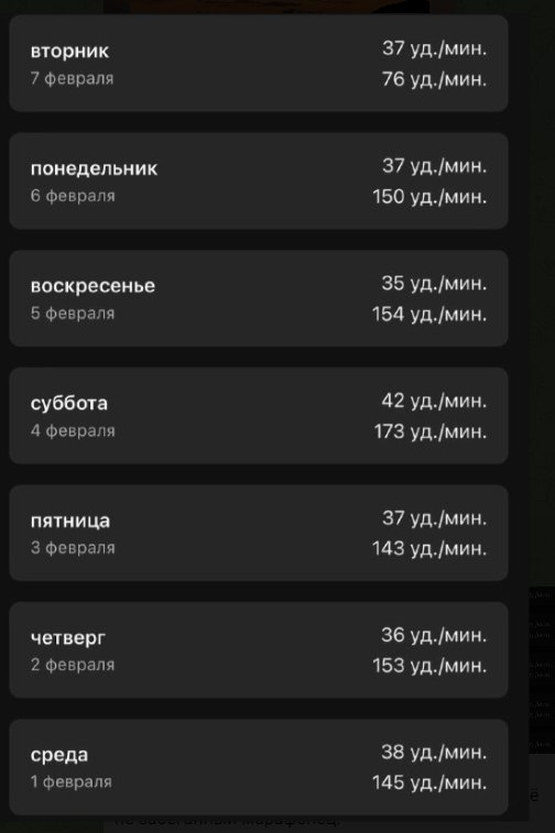 Дневник 29\365