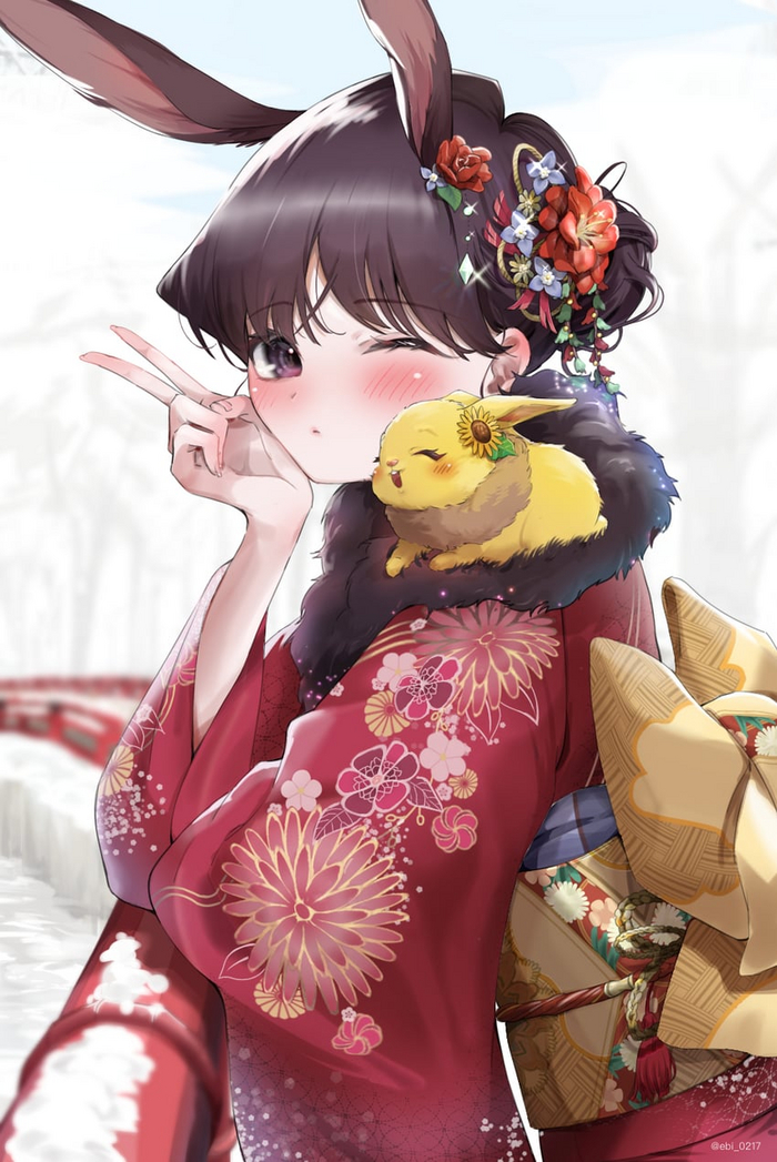 ����� ����-���