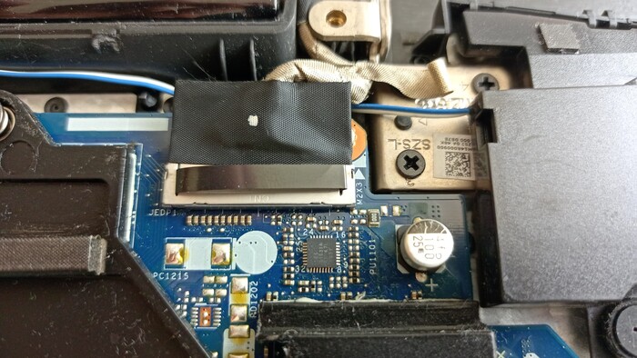     ? , Lenovo, 
