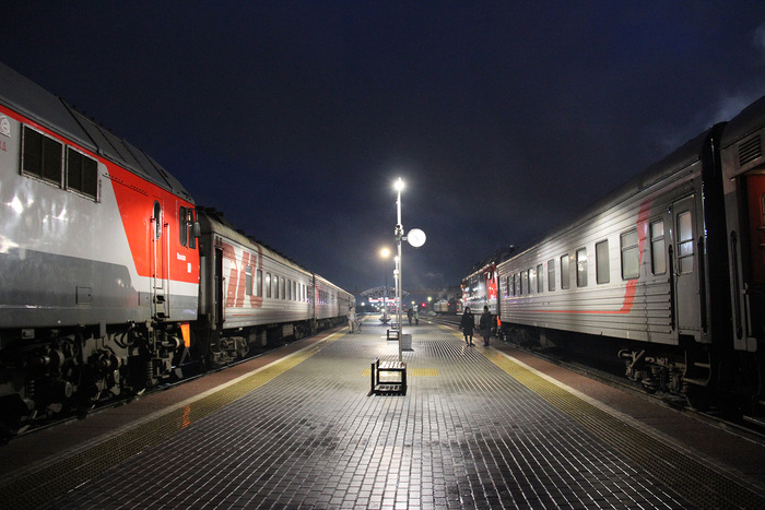 ��������, �� �������