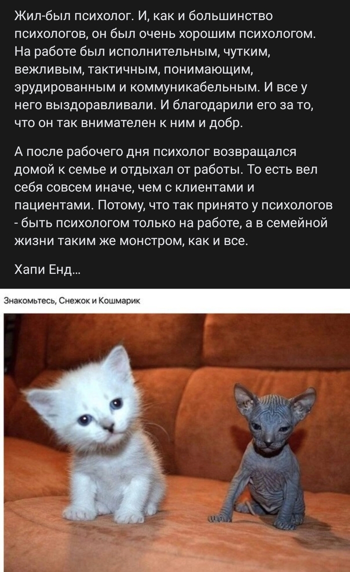 ���� ����...