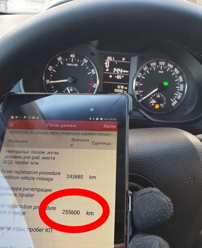 Не верьте автотеке! Транспорт, Машина, Автоподбор, Длиннопост, Пробег, Skoda, Автотека, Авито, Яндекс Дзен, Негатив