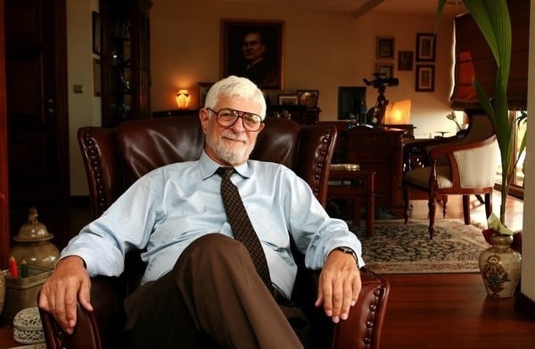 ������������������ ��������