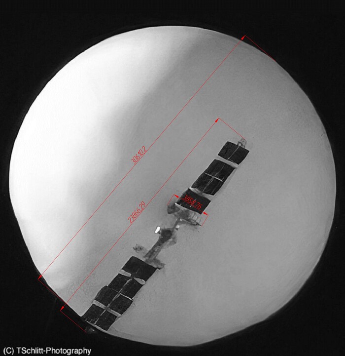 ������� �����������, �������� ������ �� �����