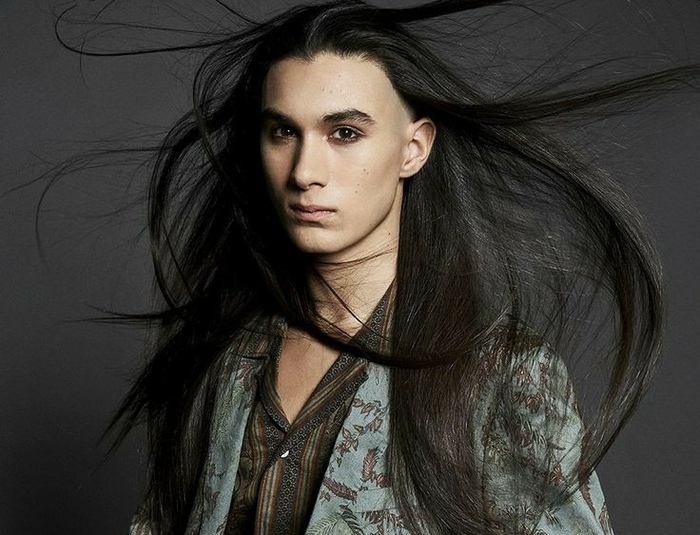 ��������� ������ �������