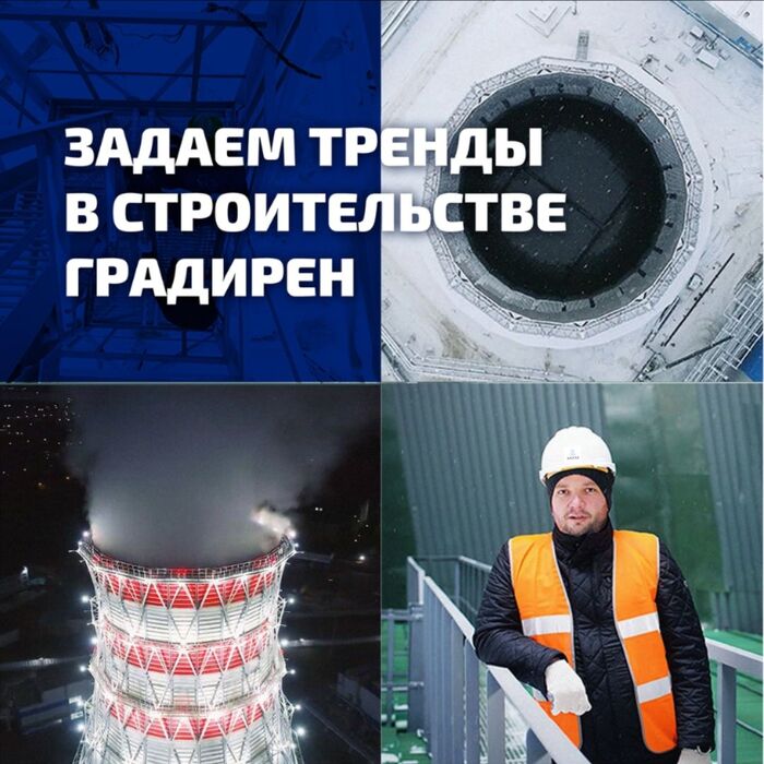      , ,  ( ), , 