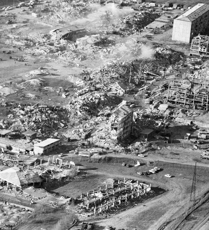 ������������� - ��� ����� �������