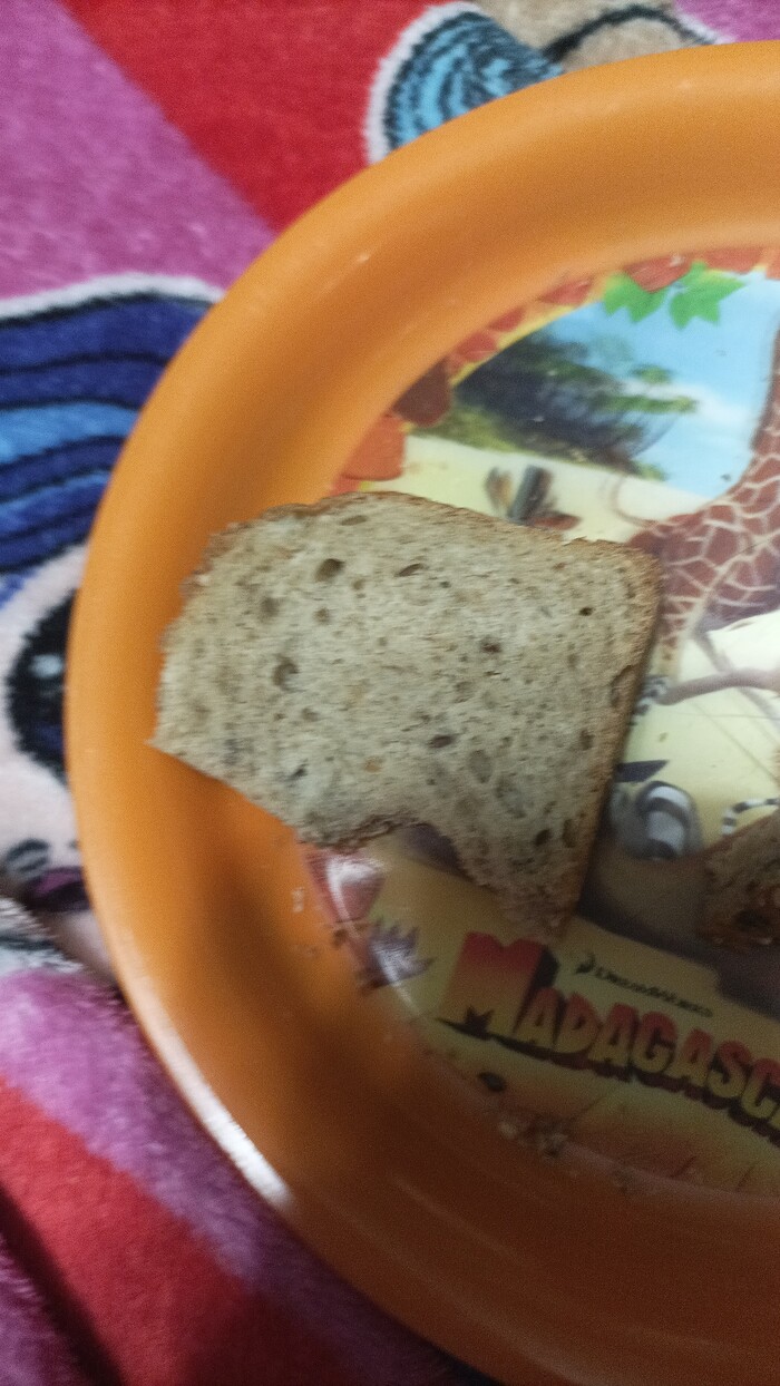 Здаров, я новая в Пикабу | Пикабу