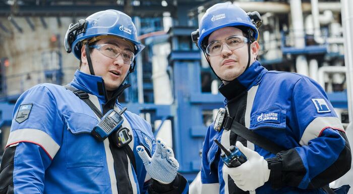 Сколько топлива и других полезных продуктов можно получить из тонны нефти Нефть, Нефтеперерабатывающий завод, Москва, Энергетика (производство энергии), Длиннопост