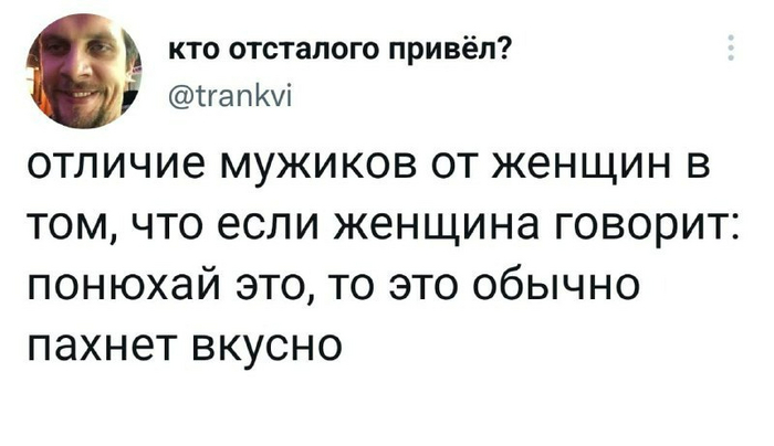  vs  ,   , , X (Twitter), Telegram 