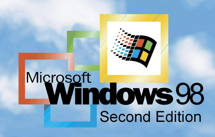     Windows 98,  ,  , 