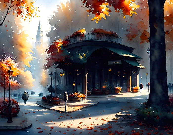 � ������� ����� �������?