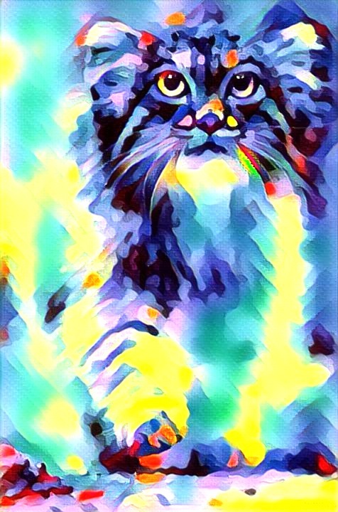 ���� ������� ������-����!