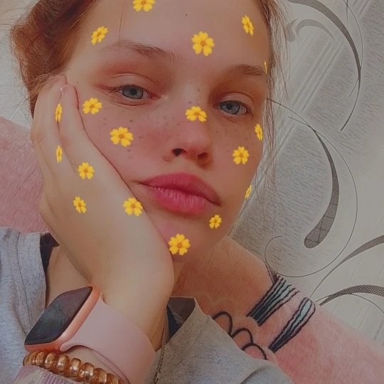 мне 21 и я не знаю чего хочу
