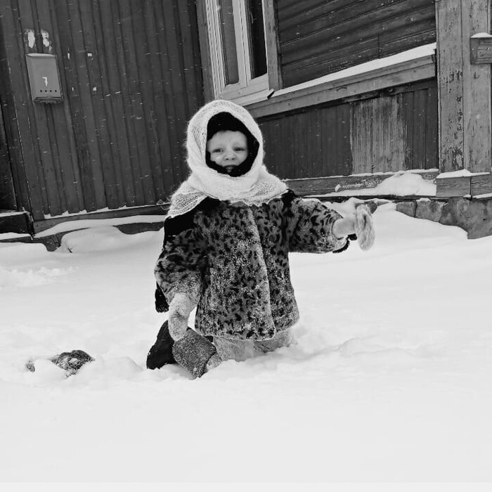 ������ �� �������