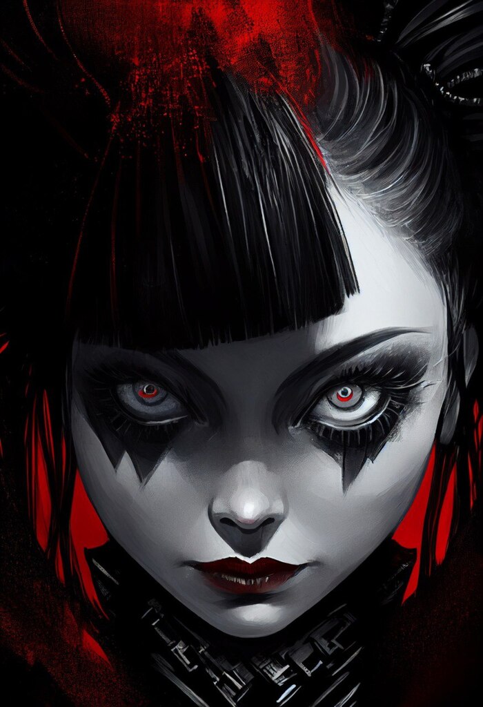 ���������� �������