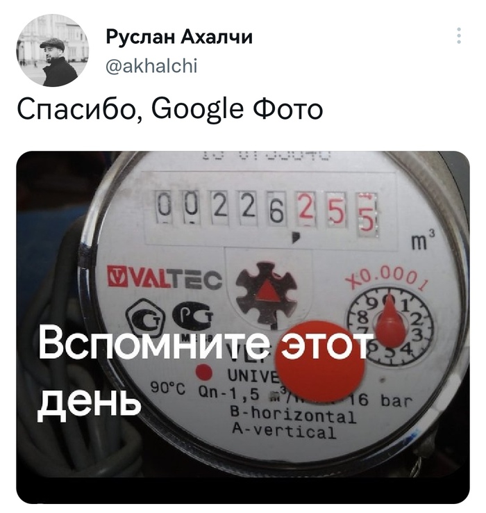 �������� ������������