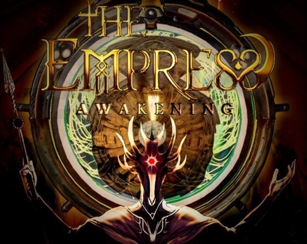         Itch.io   The Empress : Awakening , , , , , ,  , Blender, Unreal Engine, Hack and Slash, , , ,  ,  , Action, ,  ,  Steam, Gamedev, 