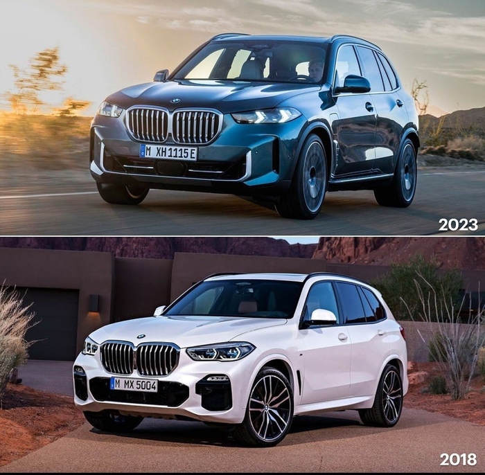  BMW     X5  X6 , , BMW, 2023, , 