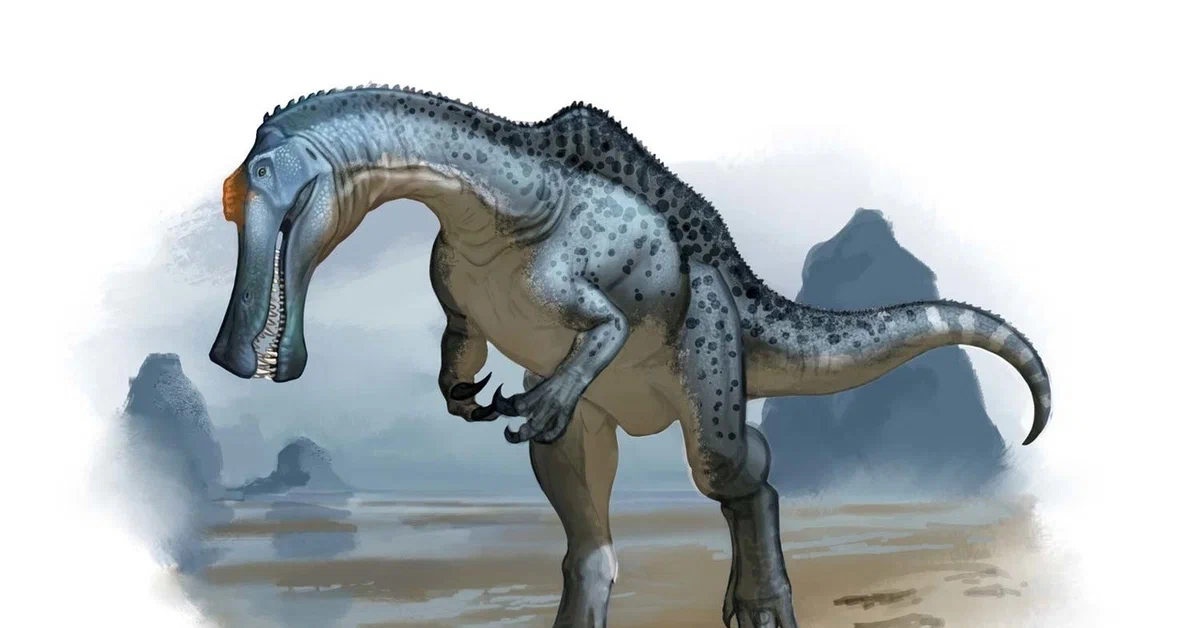 Ирритатор челленджера динозавр. Ирритатор спинозаврид. Ирригатор челленджера динозавр. Ирритатор спинозаврид. Ирригатор динозавр.