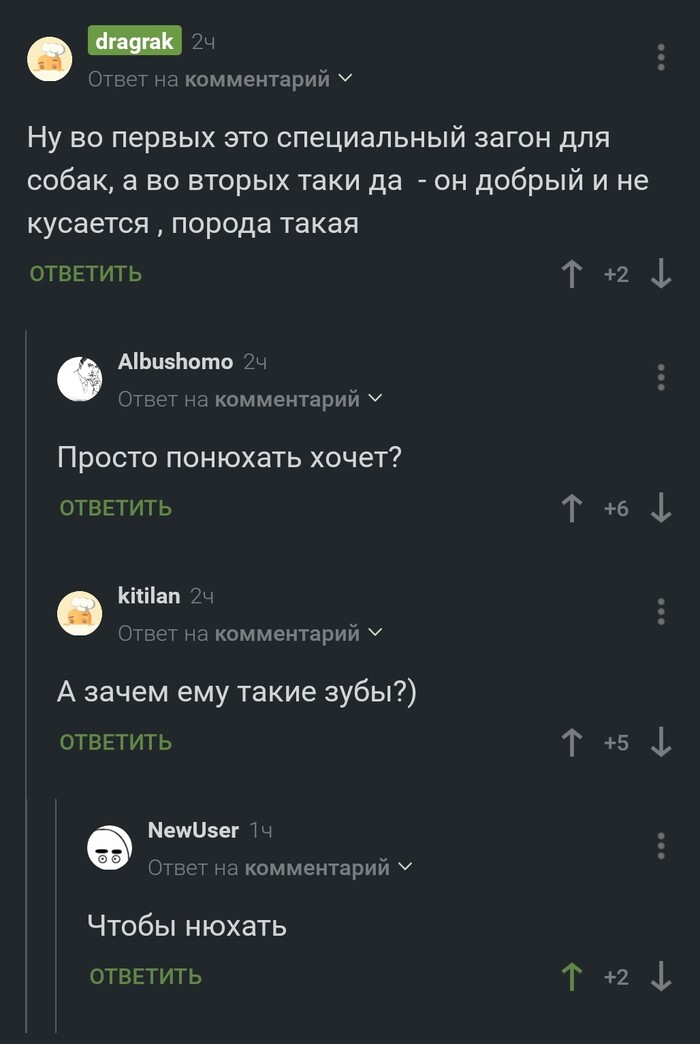      , , , 