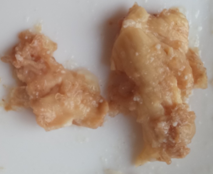 Консервы мясные. ТМ "Пригожино". ООО "Курганский мясокомбинат "Стандарт" Российское производство, Производство, Торговля, Длиннопост, Консервы