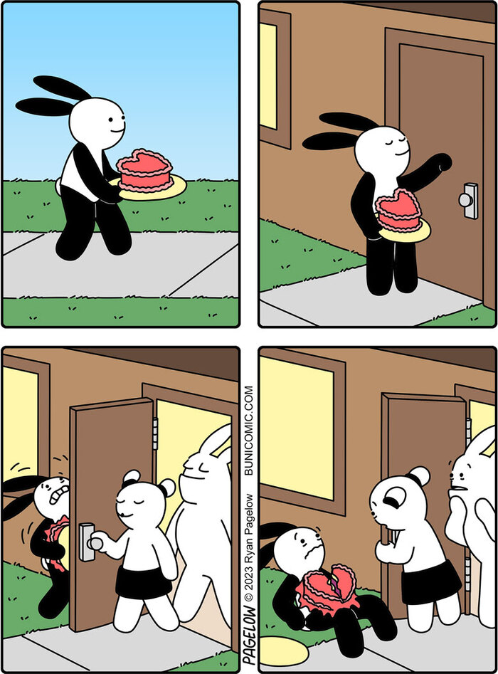 ������������� ������