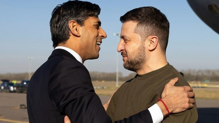 �������� ��������� ������ � ������