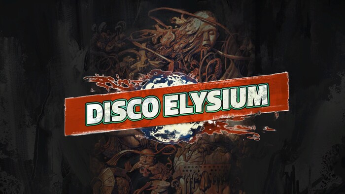 Disco Elysium       ,  ,   , Disco Elysium, , , RPG, 