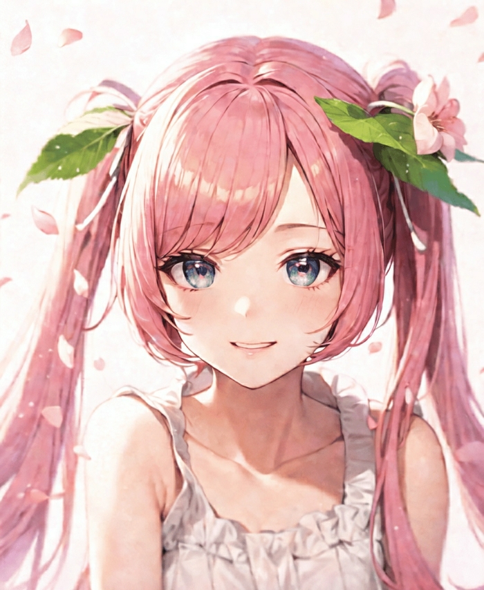 Скорее бы весна