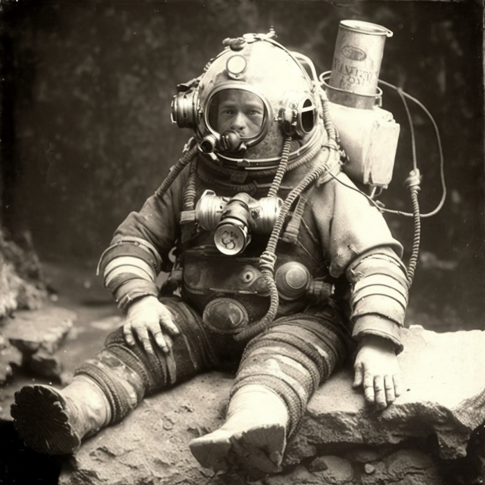 И как тут двигаться бл...ть