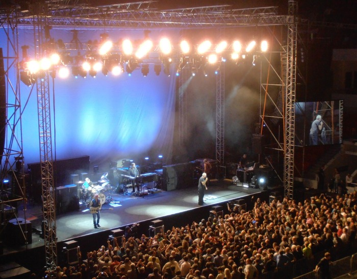  Deep Purple , , , 