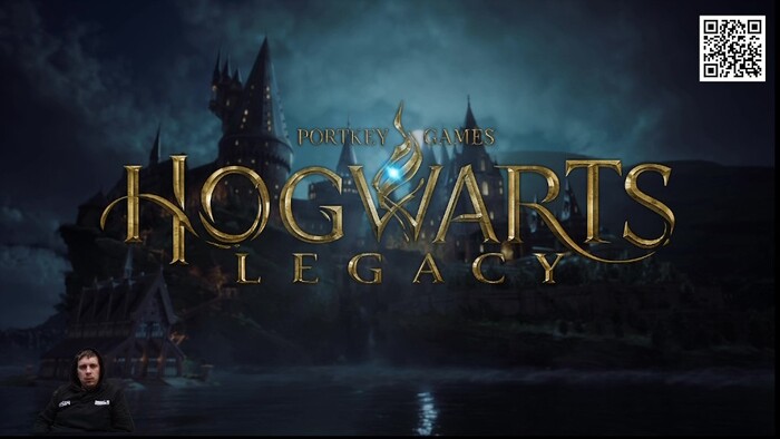 : Hogwarts Legacy ,  , , , , Hogwarts Legacy