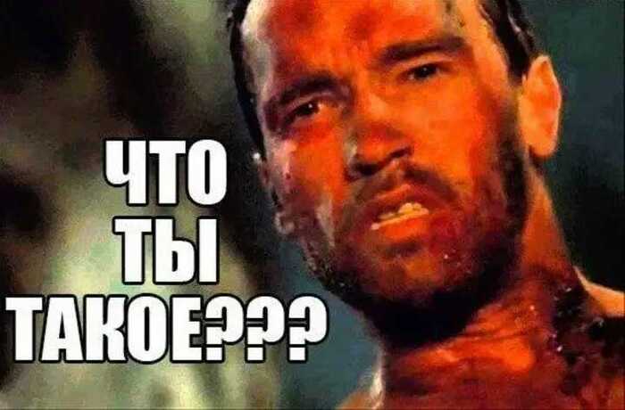     ?    ,  ?,   , 