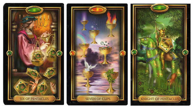 Красивые ответы карт. Сбор пожертвований