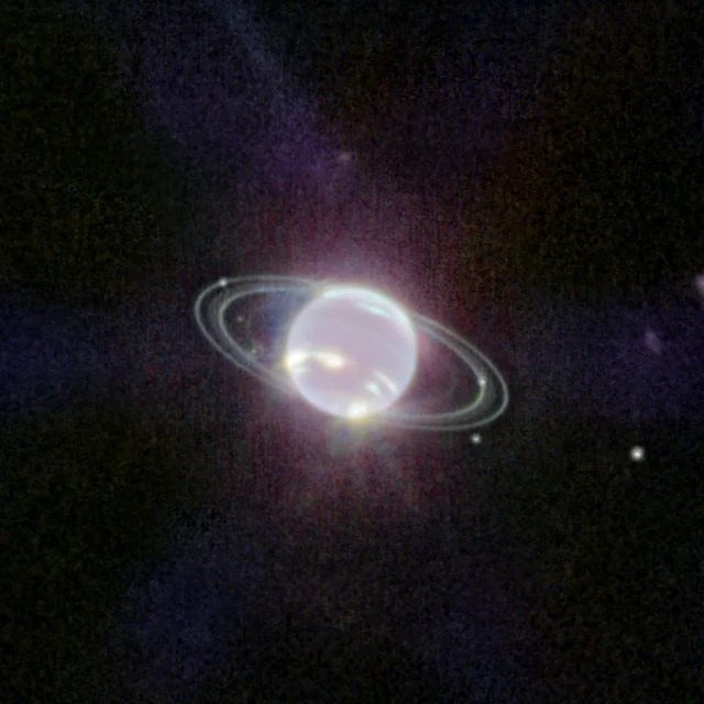 NASA      ,    James Webb NASA, , ,   