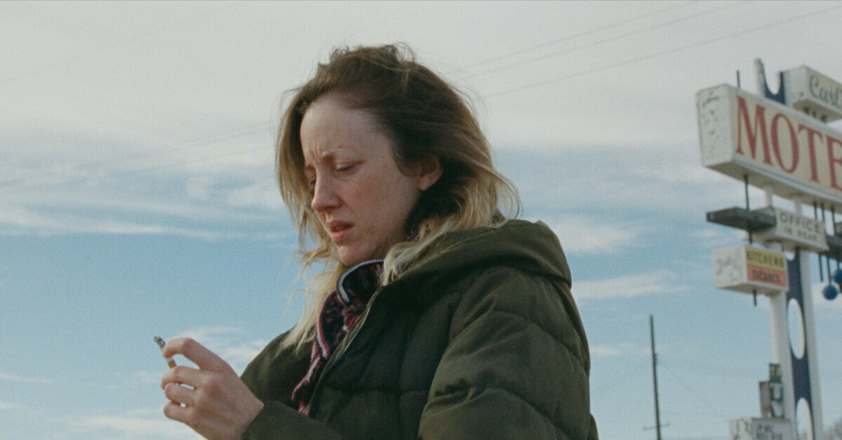 Андреа райзборо 2023. Ради лесли. Ради лесли 2022 кадры. Ради лесли 2022 кадры. Ради лесли 2022.