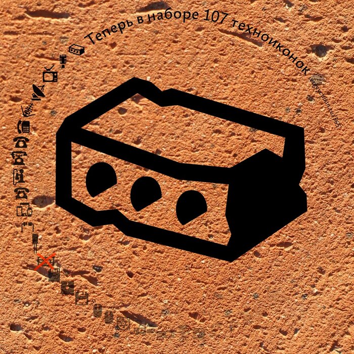 ����� ���������� ������ � ����� 3310