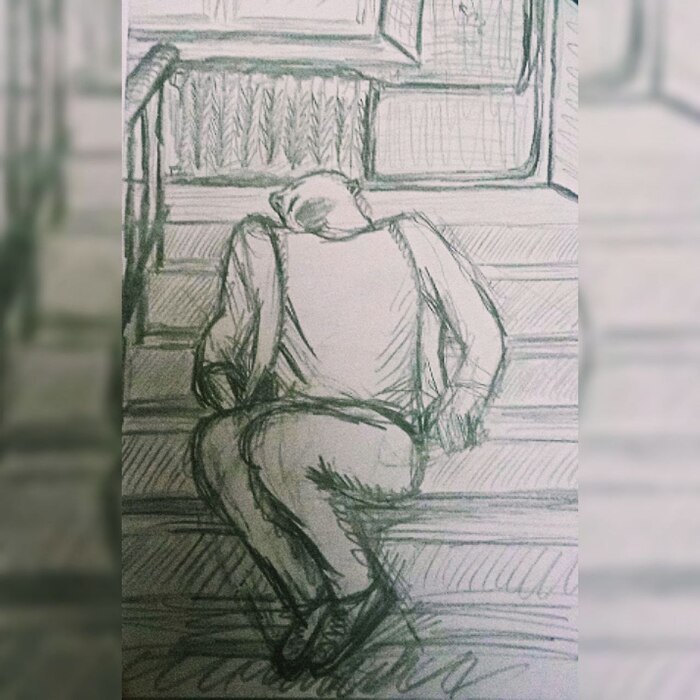    ,    ? , , , , , 