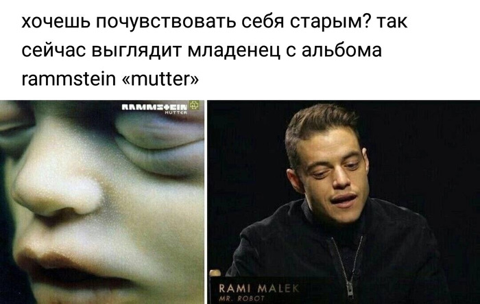 ��� �����